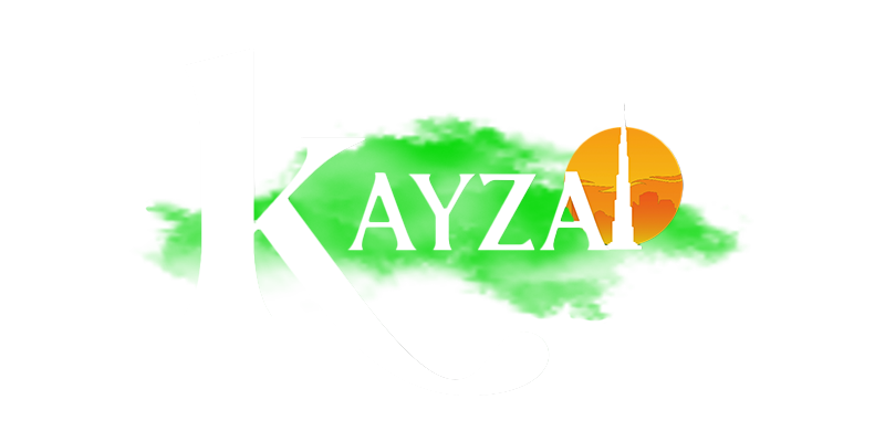 Kayzai